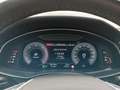 View of instrument panel