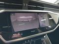 Other optional extras
