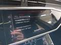 Vehicle status