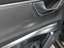 Door side cladding front left