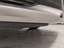 Front right bumper