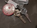 Key