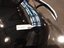Right mudguard