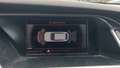 Other optional extras