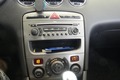 Detailní foto