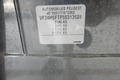 Detailní foto