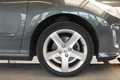 Detailní foto