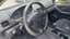 Volant