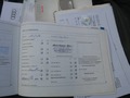 Detailní foto