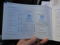 Detailní foto