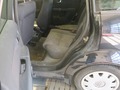 Detailní foto
