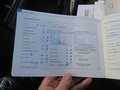 Detailní foto