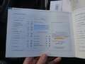 Detailní foto