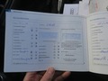 Detailní foto