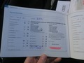 Detailní foto