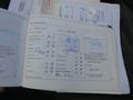 Detailní foto