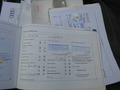 Detailní foto