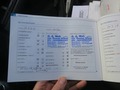 Detailní foto