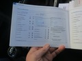 Detailní foto
