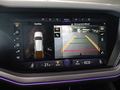 Other optional extras