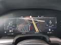 View of instrument panel