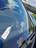 Windscreen