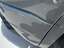 Rear right bumper