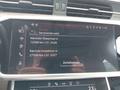 Vehicle status