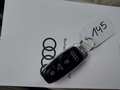 Key