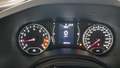 View of instrument panel