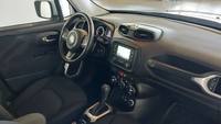 View interior