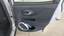 Door side cladding rear right