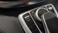 Other optional extras