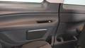 More interior photos