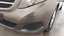 Front left bumper