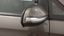 Right side mirror
