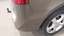 Rear right bumper