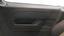 Door side cladding rear right