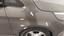 Right mudguard