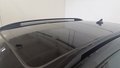 View of sunroof / panoramic roof