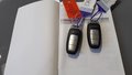 Key
