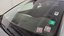 Windscreen