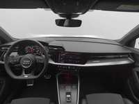 View interior