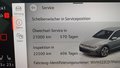 Vehicle status
