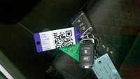 Key