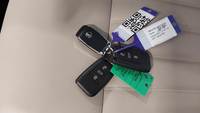 Key