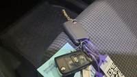 Key