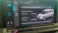Vehicle status
