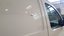 Right rear door