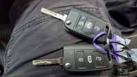 Key